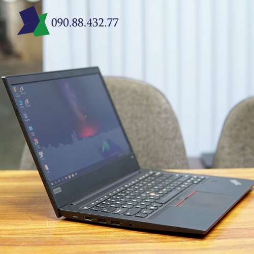 Lenovo Thinkpad E490